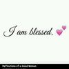 rosaenz_1
